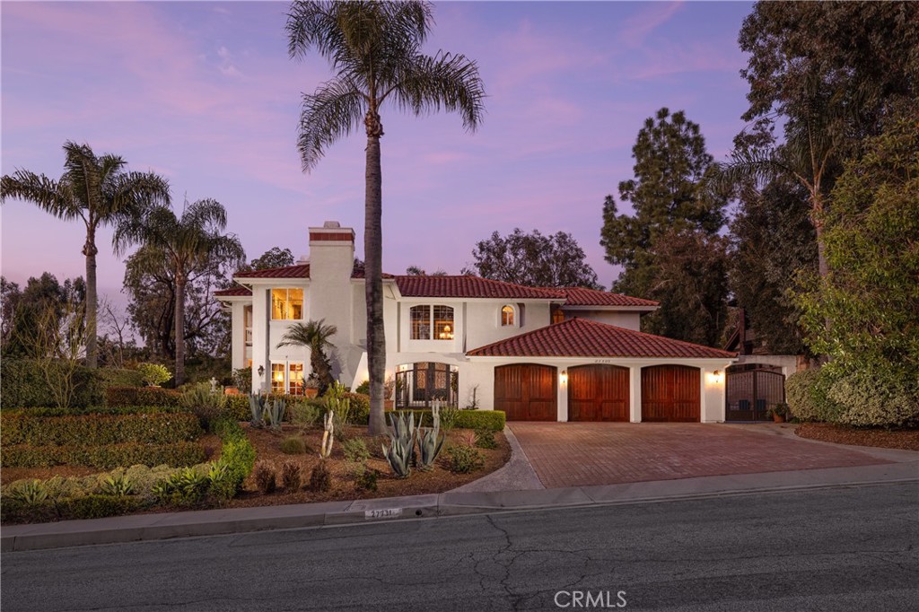 27731 Horseshoe Bend