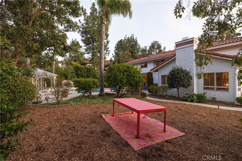 27731 Horseshoe Bend