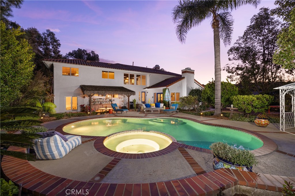 27731 Horseshoe Bend