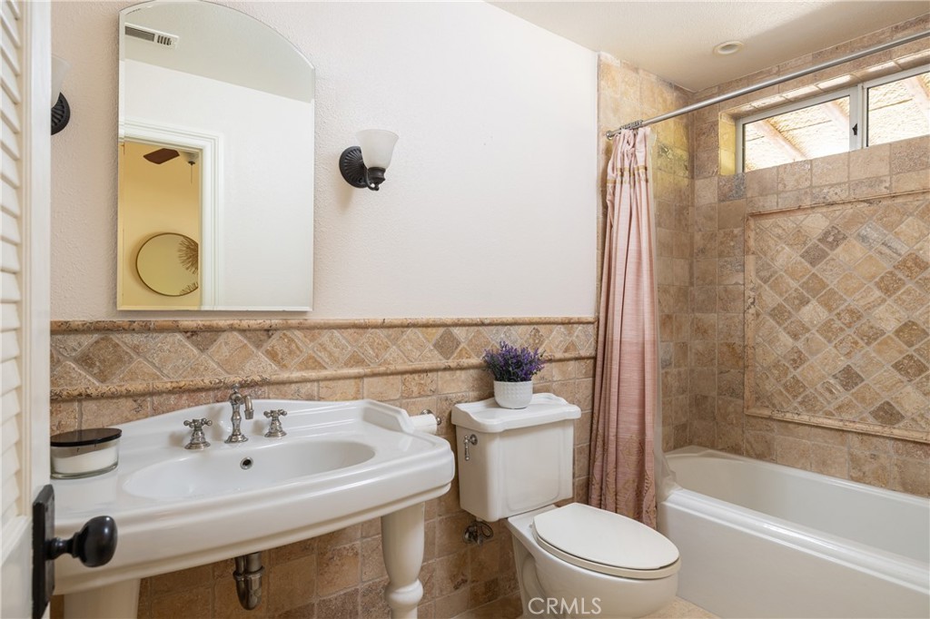 27731 Horseshoe Bend