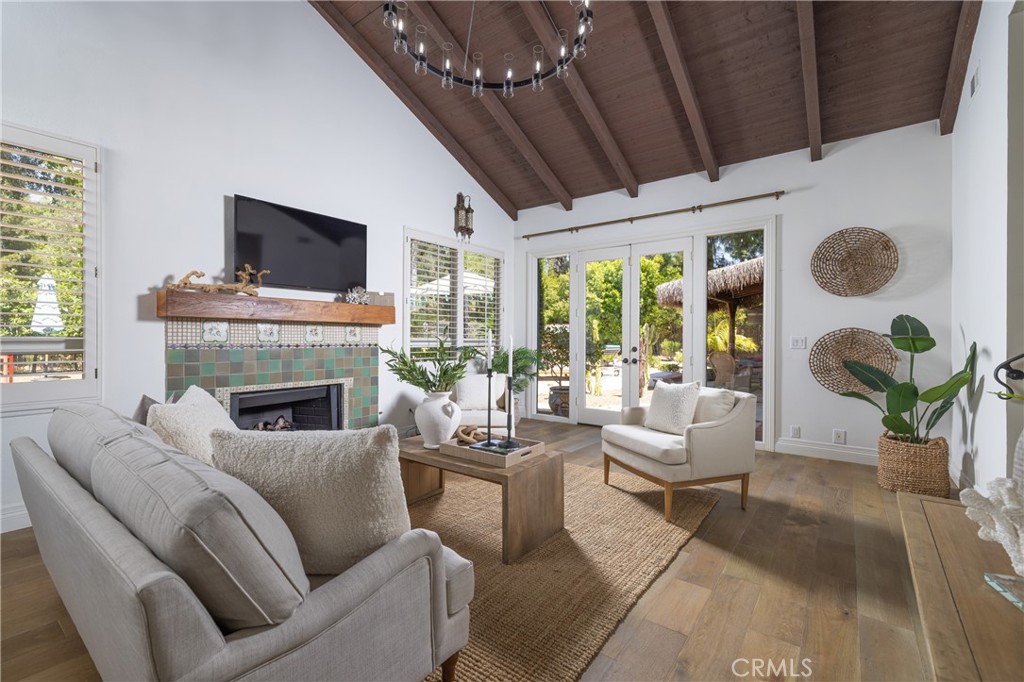 27731 Horseshoe Bend
