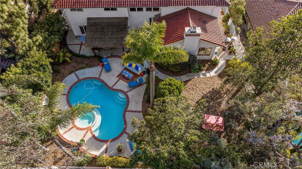 27731 Horseshoe Bend