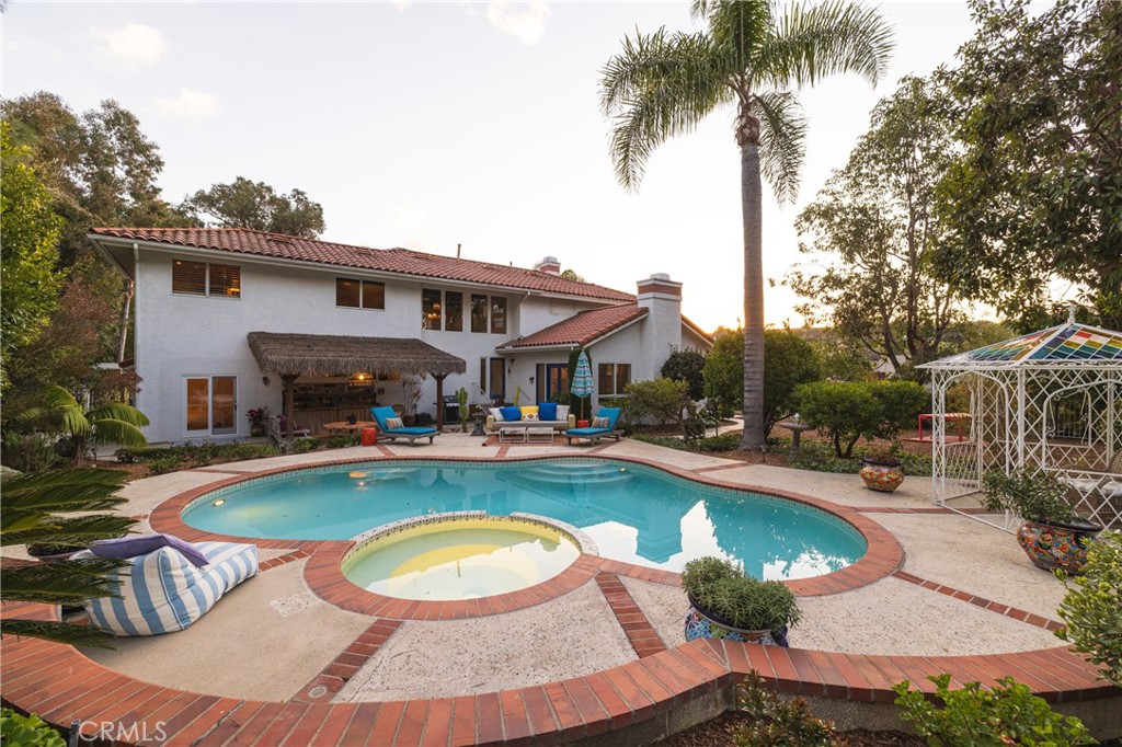 27731 Horseshoe Bend