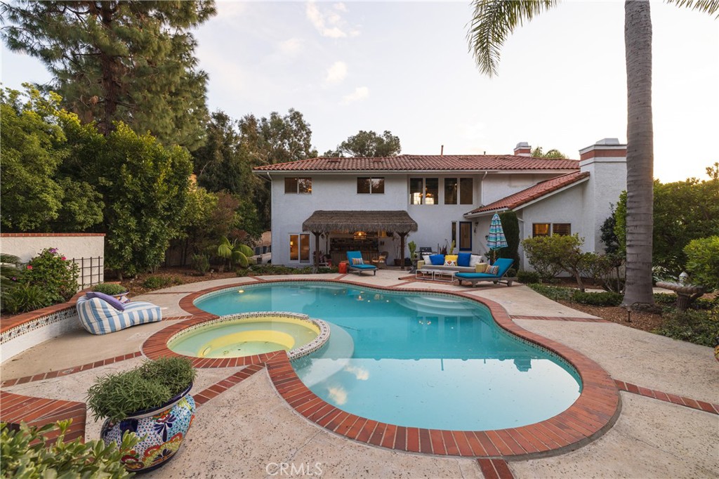 27731 Horseshoe Bend