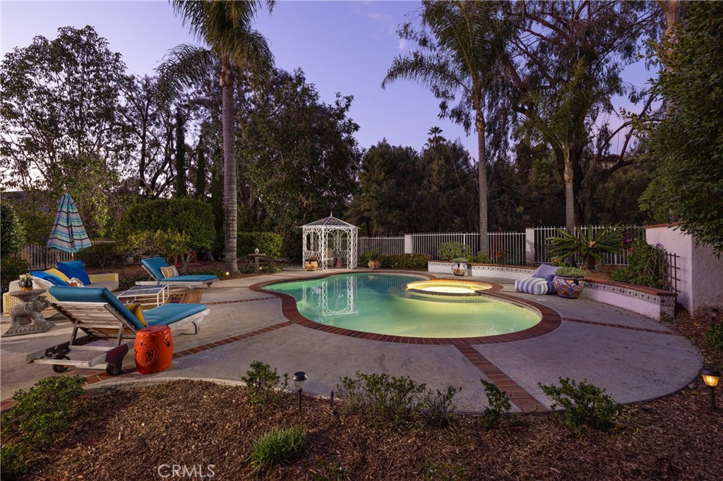 27731 Horseshoe Bend