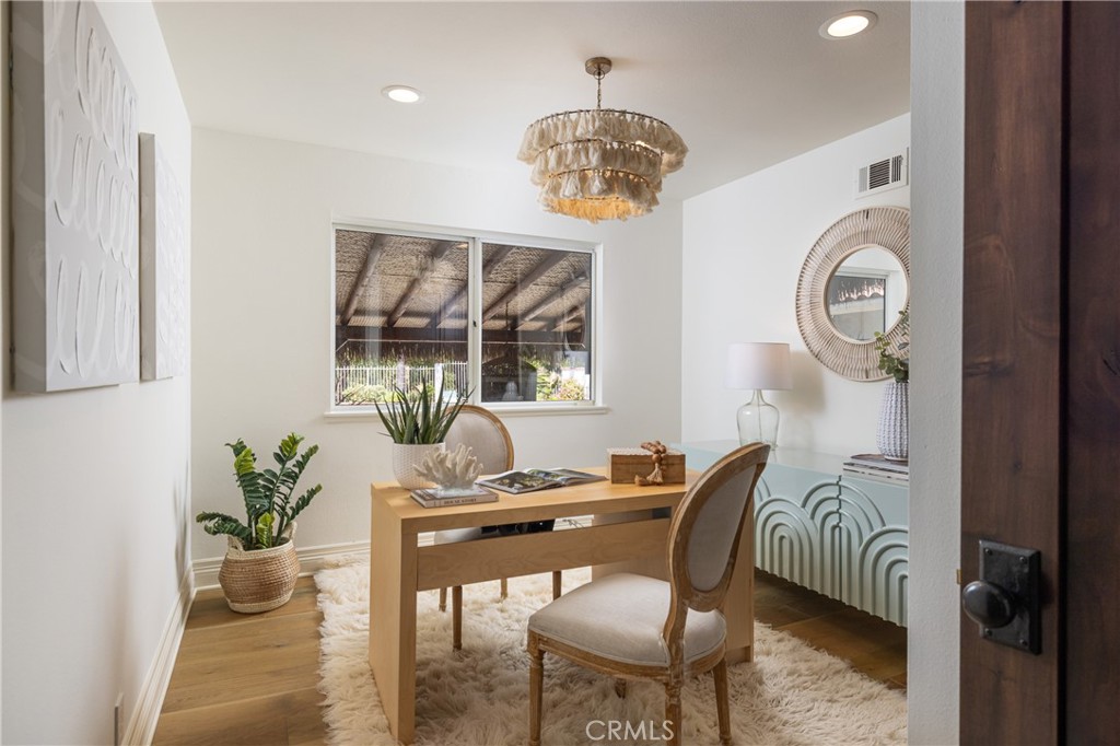 27731 Horseshoe Bend