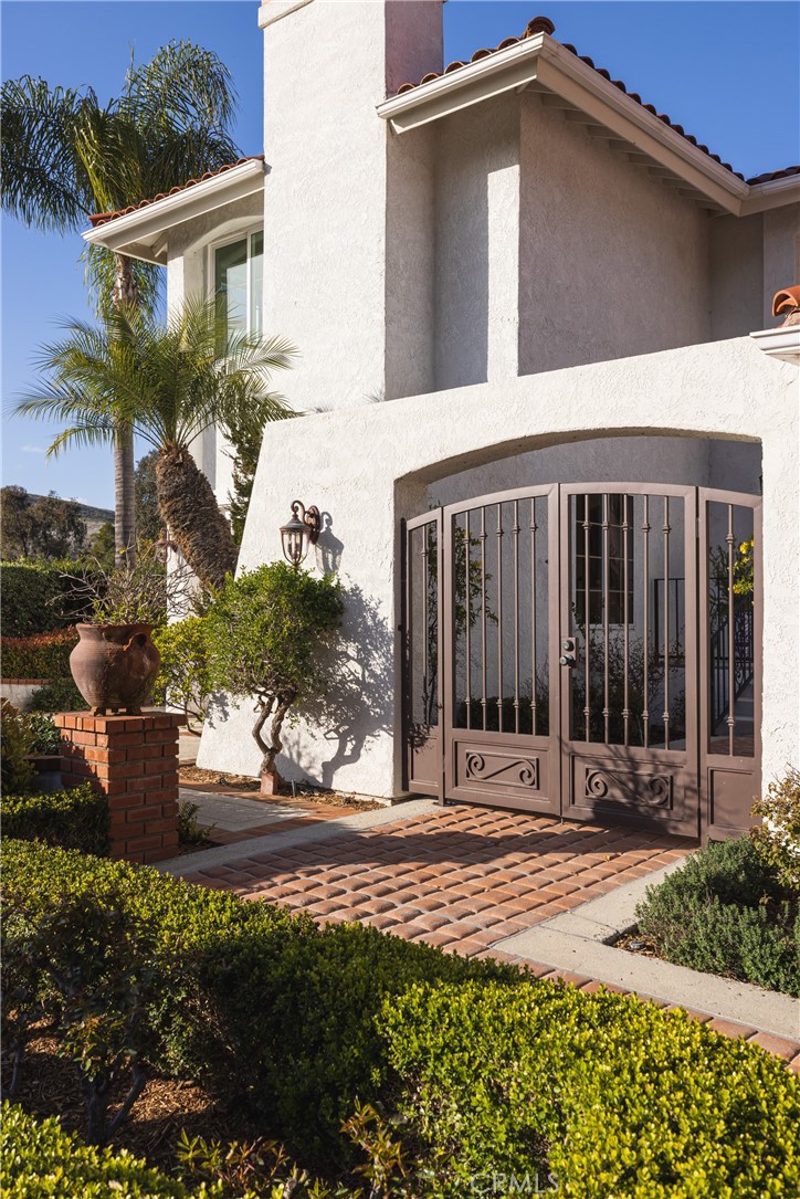 27731 Horseshoe Bend