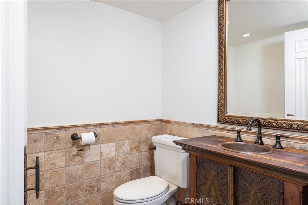 27731 Horseshoe Bend