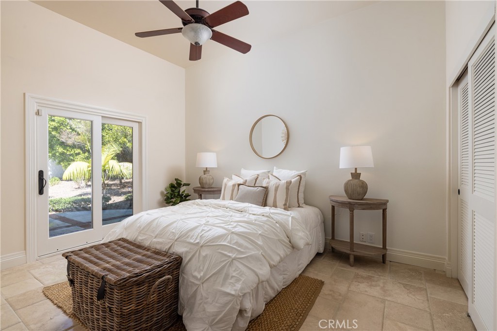 27731 Horseshoe Bend