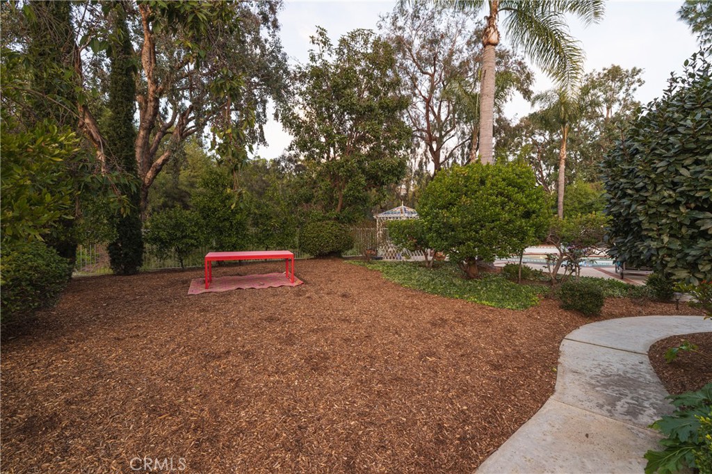 27731 Horseshoe Bend