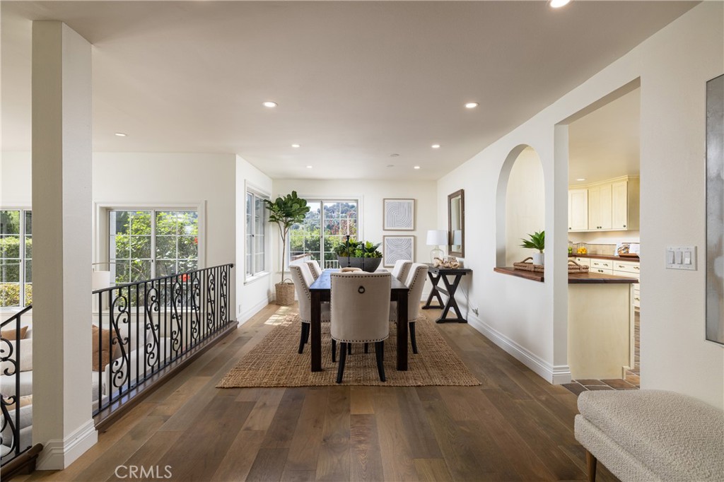 27731 Horseshoe Bend
