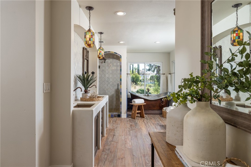 27731 Horseshoe Bend