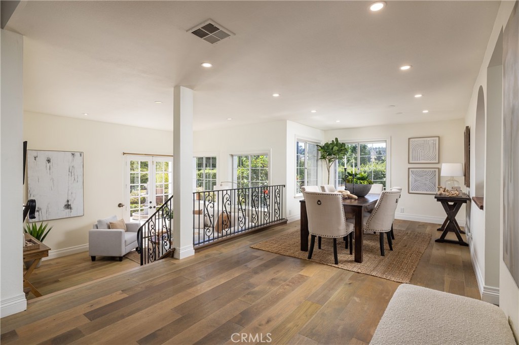 27731 Horseshoe Bend
