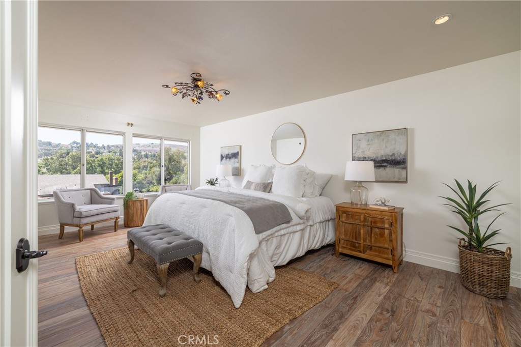 27731 Horseshoe Bend