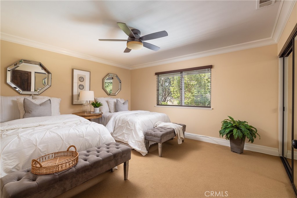 27731 Horseshoe Bend