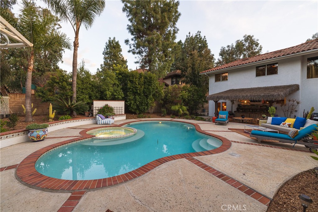 27731 Horseshoe Bend