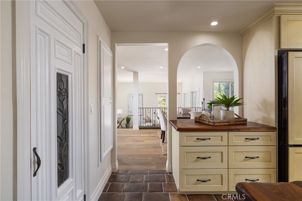 27731 Horseshoe Bend