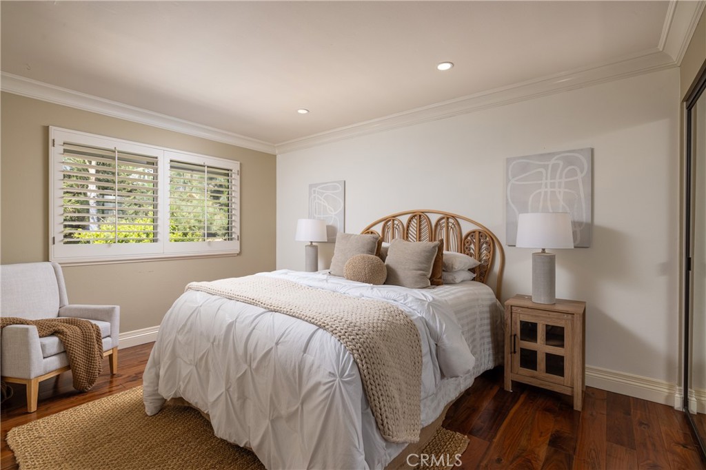 27731 Horseshoe Bend