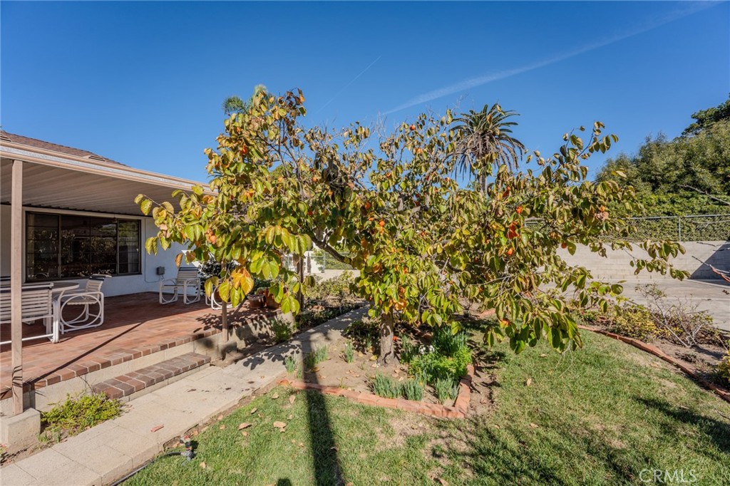 219 W Esplanade