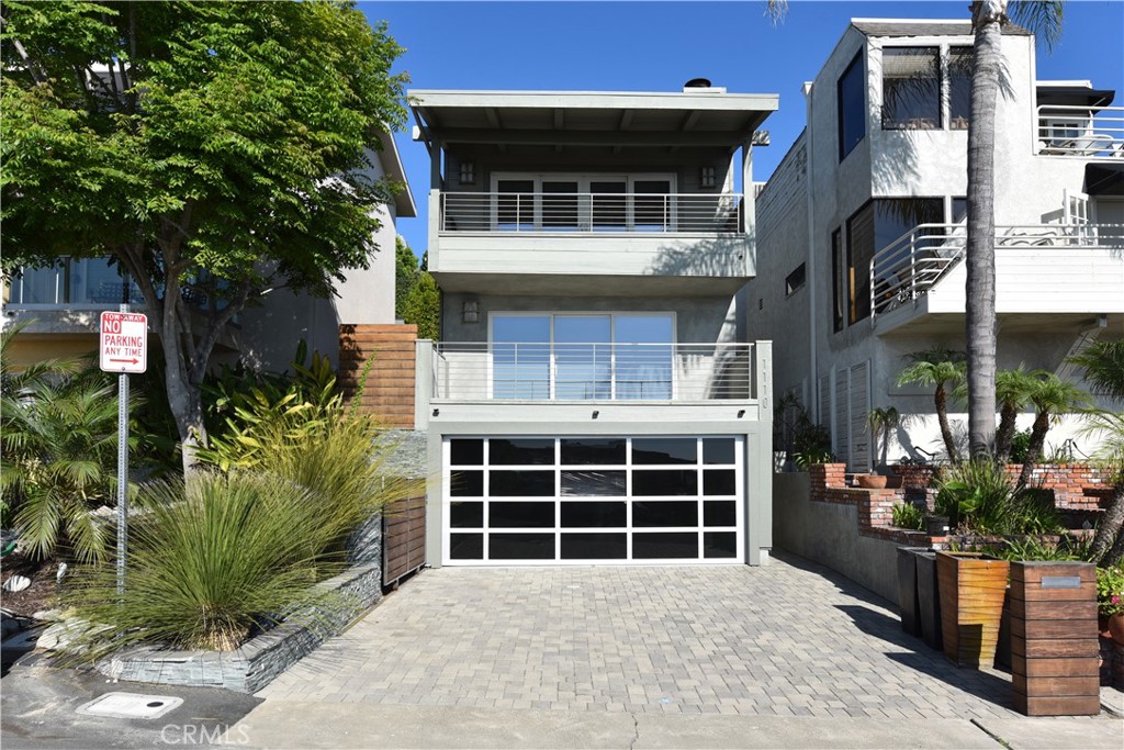 1110 Katella Street