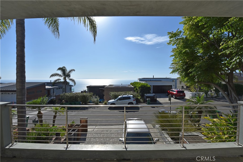 1110 Katella Street