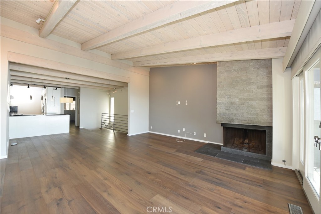 1110 Katella Street