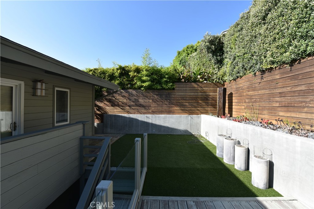1110 Katella Street