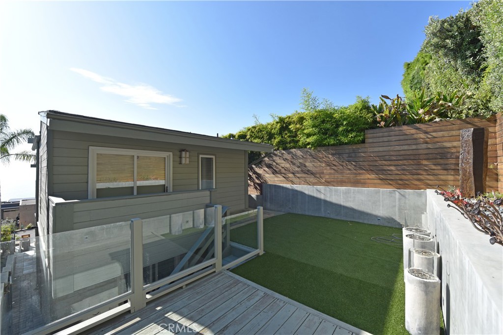 1110 Katella Street