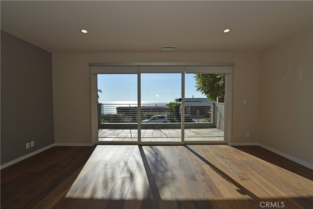 1110 Katella Street