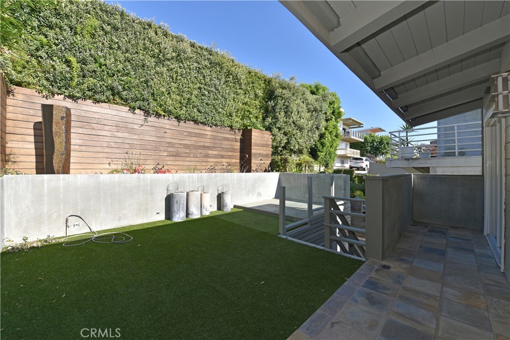 1110 Katella Street