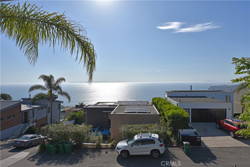 1110 Katella Street