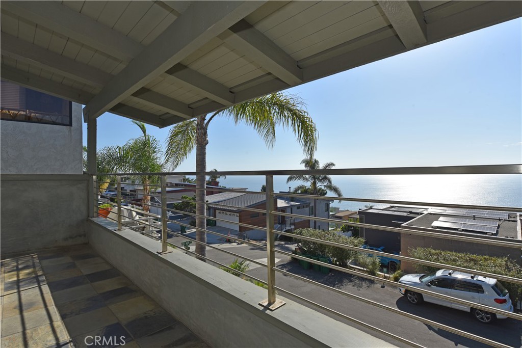 1110 Katella Street