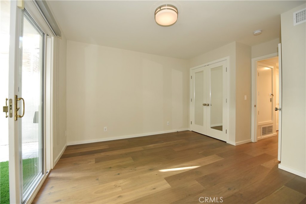 1110 Katella Street