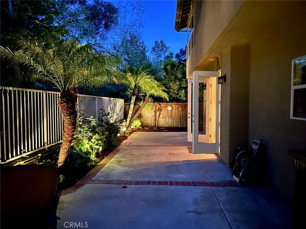 56 Egret Lane