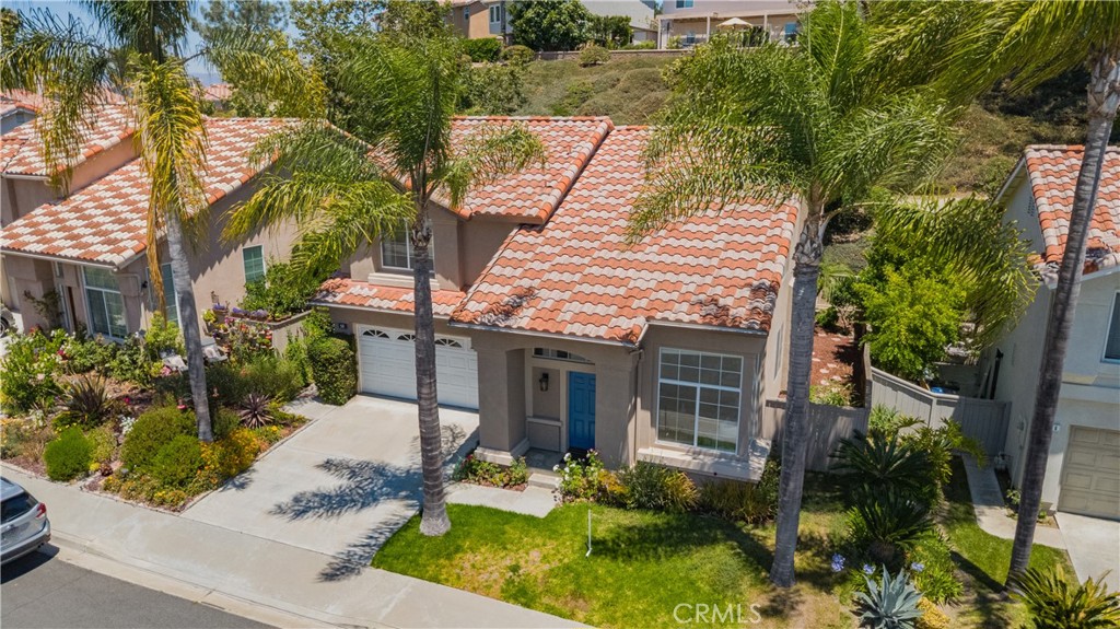 56 Egret Lane