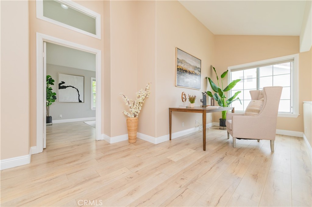 56 Egret Lane