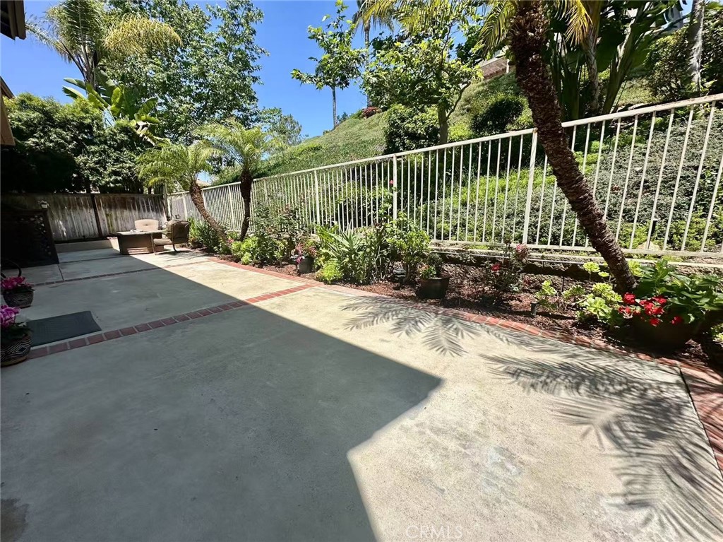 56 Egret Lane