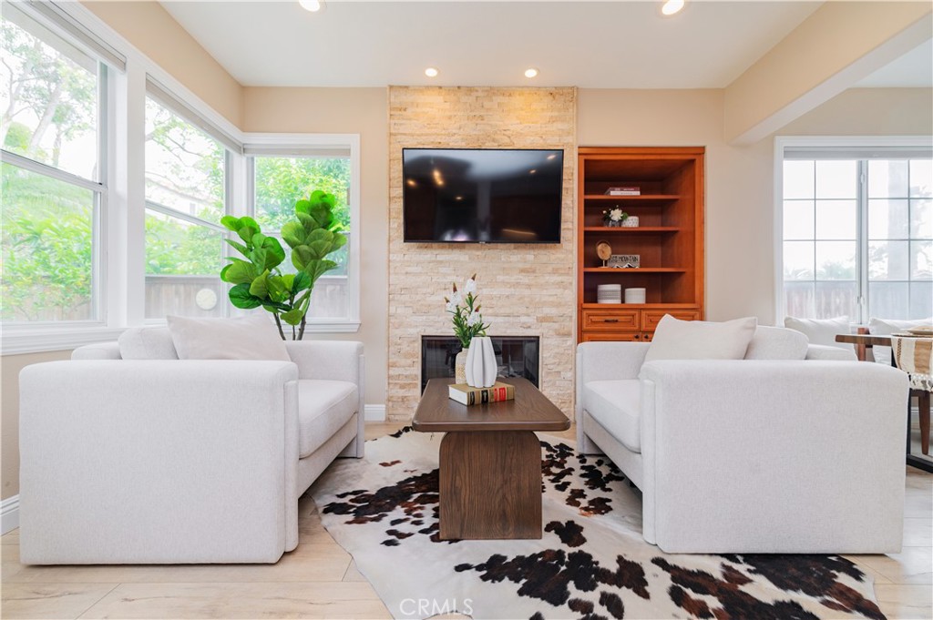 56 Egret Lane