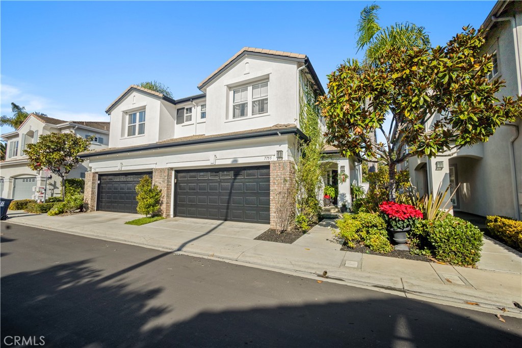 7755 Park Bay
