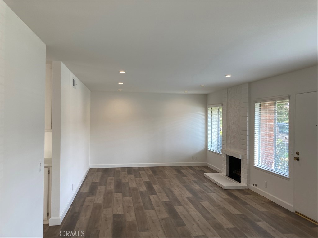 14432 Baker Street