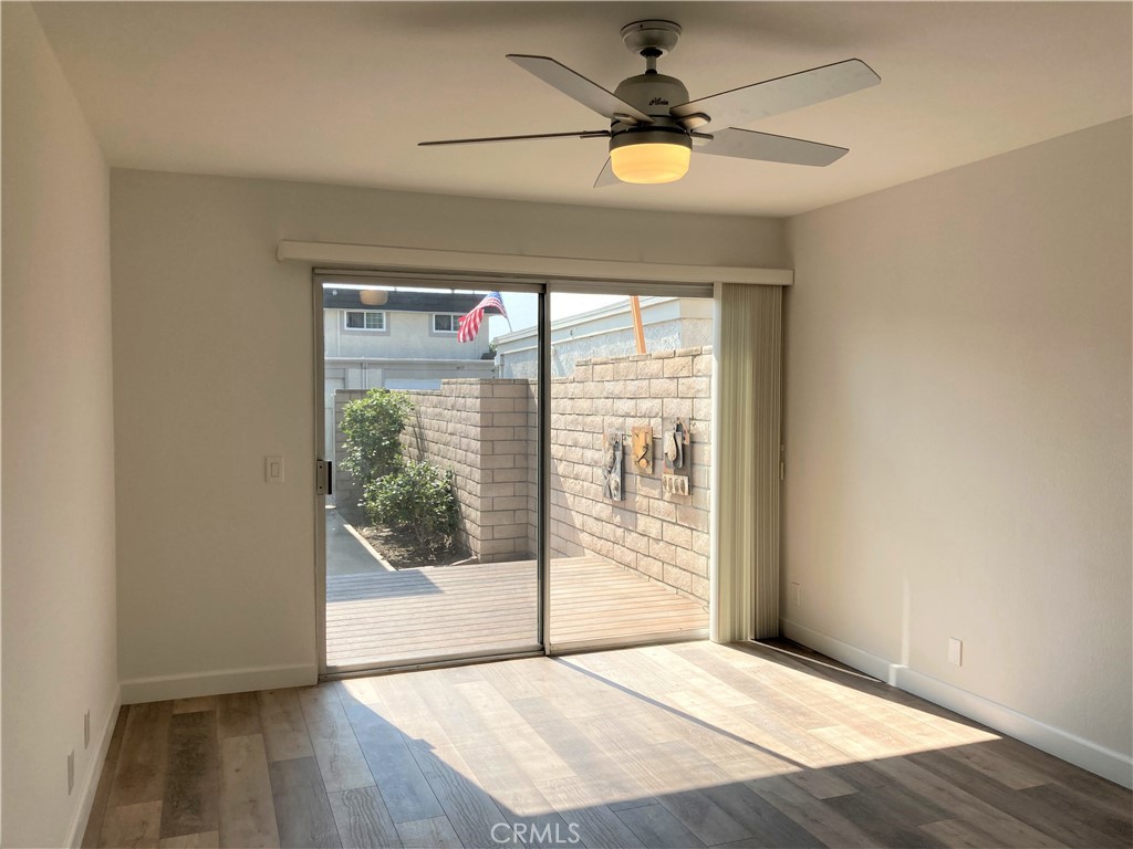 14432 Baker Street