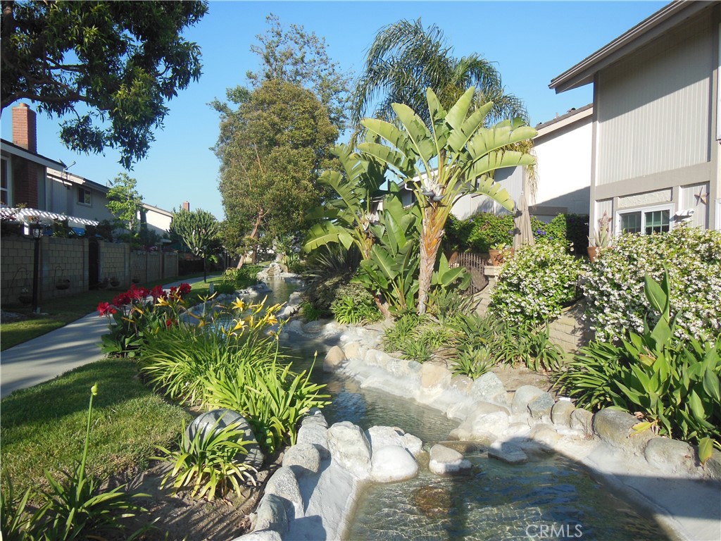 14432 Baker Street