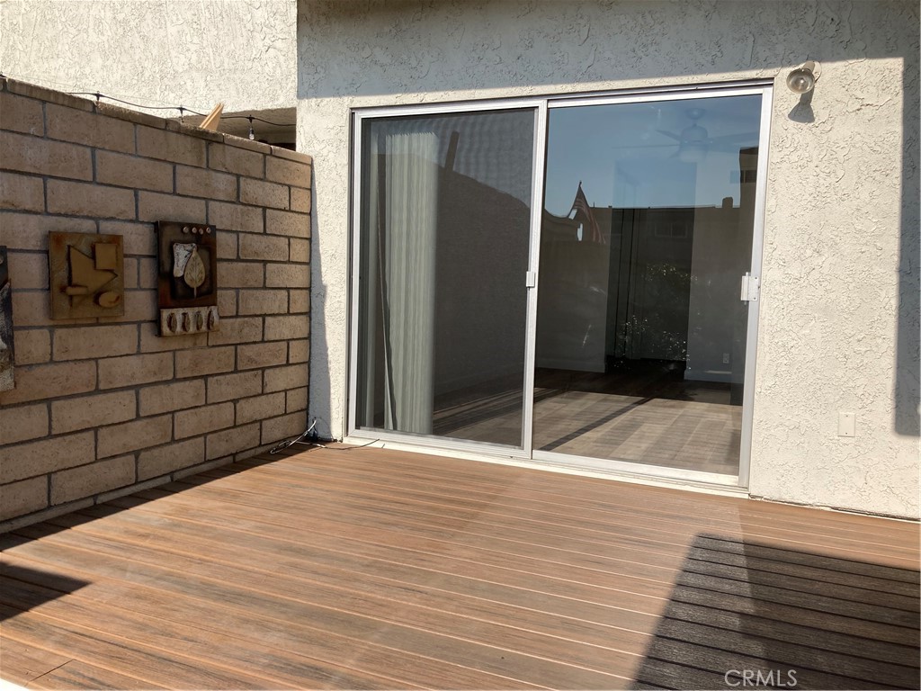 14432 Baker Street
