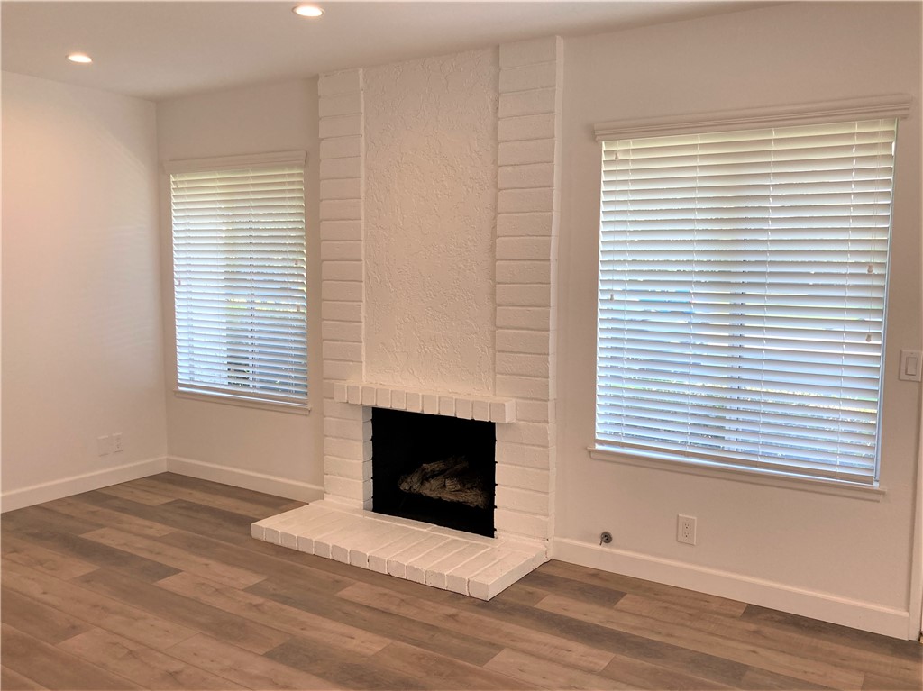 14432 Baker Street
