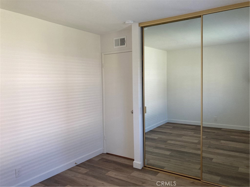 14432 Baker Street