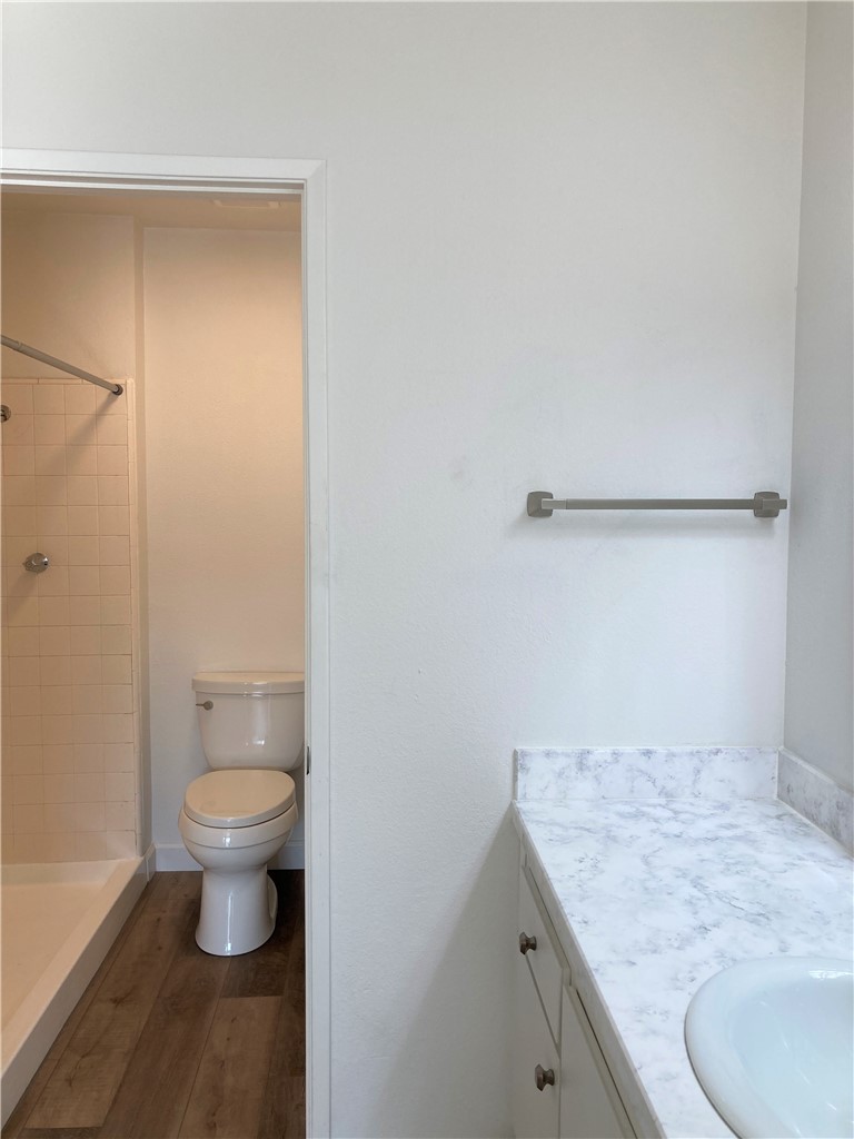 14432 Baker Street