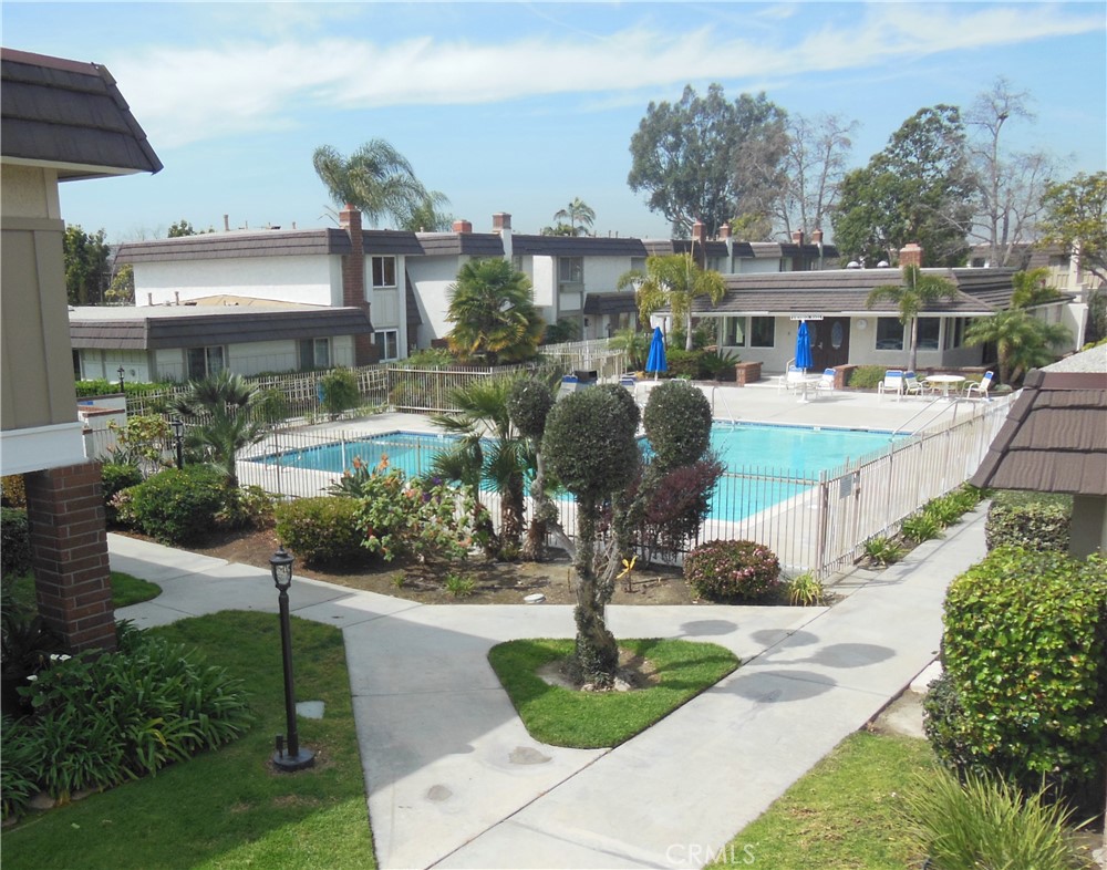 14432 Baker Street