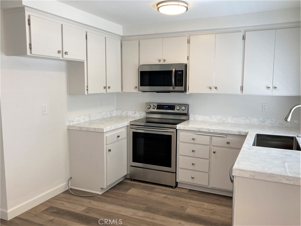 14432 Baker Street