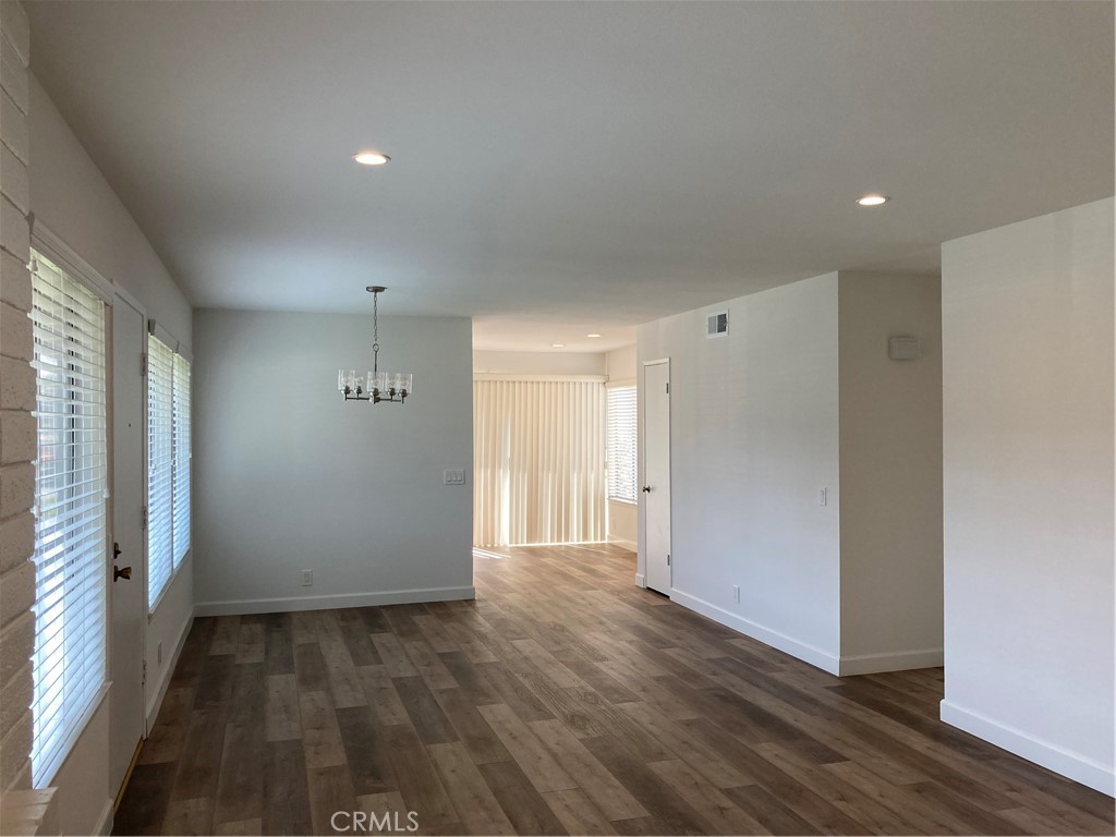 14432 Baker Street