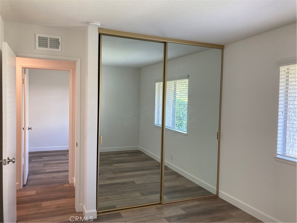 14432 Baker Street